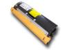 Toner yellow bizhub c10