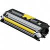 Toner Yellow Magicolor 1600W / 1650EN / 1680MF / 1690MF (Standard Capacity)