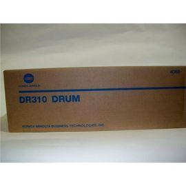 Drum Unit Bizhub 250 / 350, DR-310