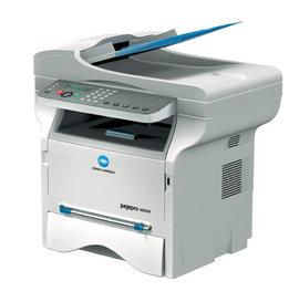 Pagepro 1490mf