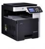 Bizhub c200 copiator color format a3