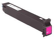 Toner Bizhub C203/C253 Magenta, TN-213 M