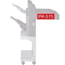 PK-515 Punch Kit Bizhub C451