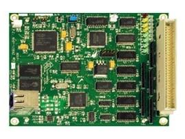 IC-209 Image Controller Bizhub 215