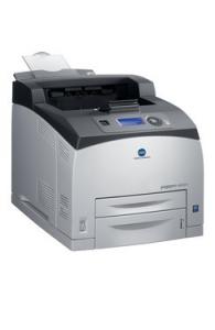 Pagepro 4650
