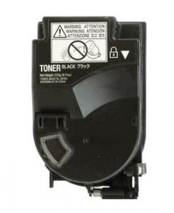 Toner Bizhub C350 / C450 Black, TN-310 K