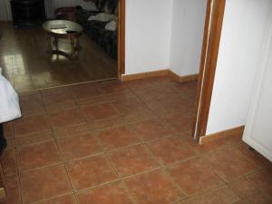 Apartament 3 camere buzau