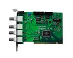 Placa dvr 4 canale