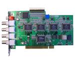 Placa dvr 8 canale