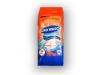 Detergent eurowasch 10 kg
