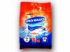 Detergent eurowasch 3 kg