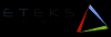 SC Eteks Software SRL