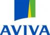 Aviva-asigurari unit-linked