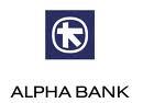 POS de la Alpha Bank