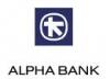 Pos de la alpha bank