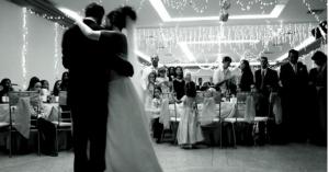 Cursuri de dans pentru nunta