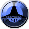 SC Tango Scraps Recycling Company SRL