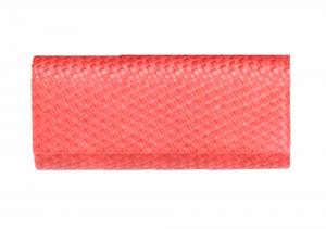 Geanta roz eleganta 625R