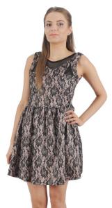 Rochie baby doll