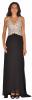 Rochie de ocazie neagra