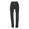 Pantaloni tricot f008