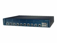 Switch Cisco Catalyst 10x 10/100/1000Base-T + 2x 1000Base-X(GBIC)