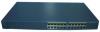 Switch Cisco Catalyst 24x 10/100, WS-C2960-24-S