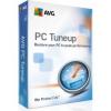 Avg pc tuneup - reinnoire 5 calculatoare 1 an (licenta electronica)