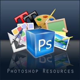 Photoshop CS5 v.12 - Upgrade