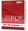 Pdf transformer 3.0 - cutie