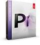Adobe Premiere Pro CS5.5 - Retail (Bundle)