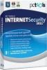 PC Tools Internet Security 2011 - Licenta Noua 3 Calculatoare 1 An Versiune Internationala (CUTIE)