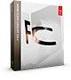 Adobe flash catalyst cs5.5 v.1.5 - retail