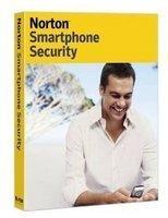 Norton Smartphone Security - Reinnoire 1 Telefon 1 An Versiune internationala (CUTIE)