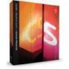 CS5.5 Adobe Design Standard v.5.5 - Retail