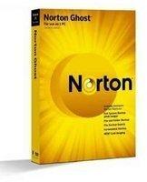 Norton Ghost 15.0 - Reinnoire 1 Calculator Versiune Internationala (CUTIE)