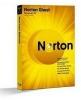 Norton ghost 15.0 - licenta noua 1 calculator versiune internationala