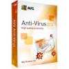 Avg antivirus 2012 - reinnoire 3 calculatoare 2 ani (licenta