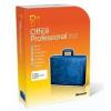Office professional 2010 32-bit/x64 romanian dvd