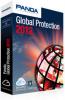 Panda global protection 2012 - licenta noua 3 calculatoare 1 an
