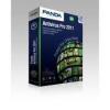 Panda antivirus pro v2011  1 licenta 3 useri 1 an - upgrade gratuit la