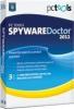 Pc tools spyware doctor 2011 -  licenta noua 1 an 3 calculatoare