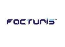 Facturis Easy