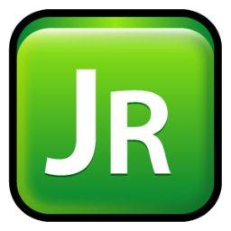 JRun Servers v.4 - Retail