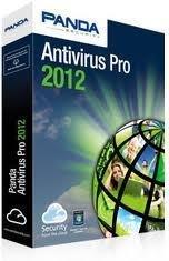 Panda Antivirus Pro 2012 - Licenta Noua 3 Calculatoare 1 An (CUTIE)