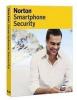 Norton smartphone security -