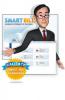 Smart bill profesional plus 2011 - licentiere electronica pe viata