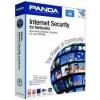 Panda internet security for netbooks 1 user 1 an