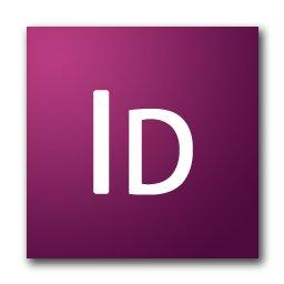 InDesign CS5.5 v.7.5 - Retail