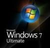Oem windows ultimate 7 64-bit